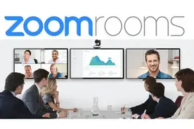 zoom在国内能否使用？国内正常使用Zoom攻略图片