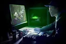 一代神卡GTX 1050 Ti发布6年终于要卖完了图片