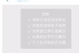 谈恋爱还是用钉钉密聊吧图片