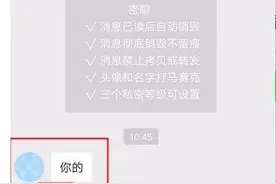 谈恋爱还是用钉钉密聊吧图片