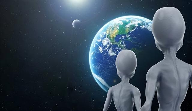 日本科学家发现奇迹！确认地球外存在氨基酸，人类在宇宙并不孤独