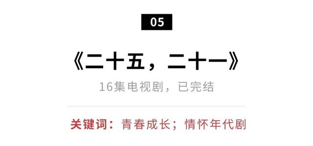 ��߶���9.6����һ���ڣ��Ƽ�20�����ź�Ƭ