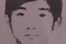 1990年，上海一学生杀人潜逃28年，被捕时已成饭店老板，年入百万图片