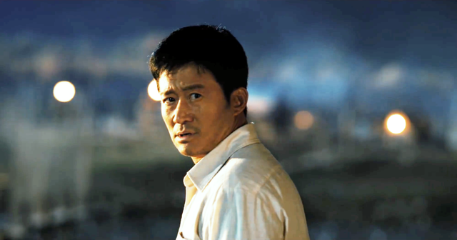 2021���ʮ�ѵ�Ӱ��������֮�ϡ���4��������һ�������Ӱ