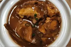 剧毒与美味并存的美食，第一次吃河豚是什么体验？图片