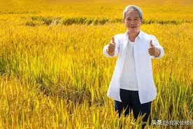 北师大教授董藩被禁言！曾多次发表奇葩言论，甚至引起官媒关注图片