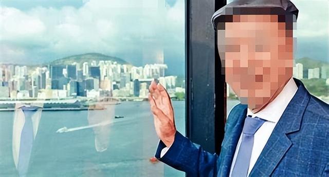 46岁大妈约两名健身教练陪睡，当晚激情后死亡，警方：兴奋致死