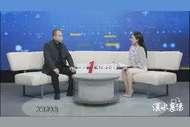 第1健康丨铲屎官需注意！“撸猫”后出现怪病，反复高烧不退！这些症状注意→图片