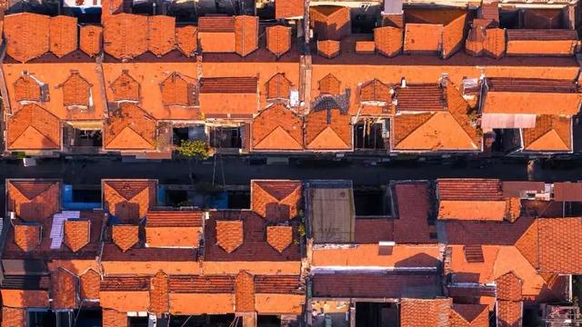 名家笔下关于“秋天”的12个精彩片段，你读过几个？