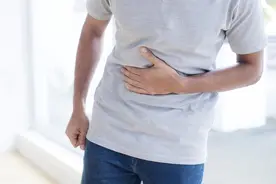 有一种瘙痒叫“阴虱病”，怎么治好得快？2个方法或能快速治疗图片