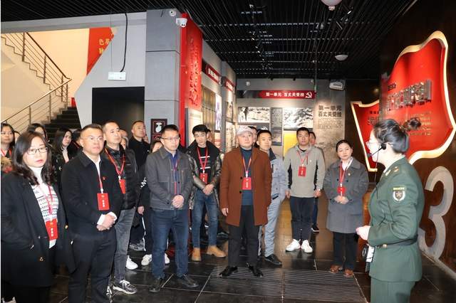 四川省民生研究会新媒体中心-官网