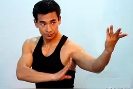 赵文卓：一代武打巨星的陨落，是时代的错，还是他自作自受图片