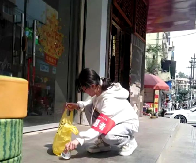 四川省民生研究会新媒体中心-官网