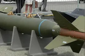 导弹都无法摧毁？创造了112项世界之最的三峡大坝，到底有多牛？图片