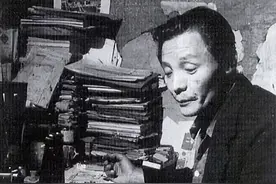 日本推理四大奇书，到底“奇”在哪里？图片