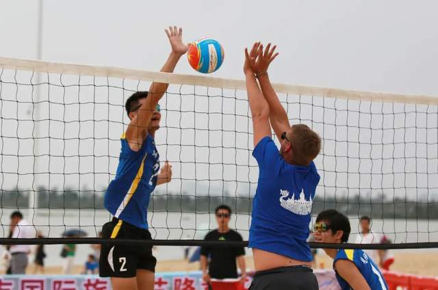 柳叶湖建区30周年回眸｜从绿水青山到金山银山的蝶变之路(图35)