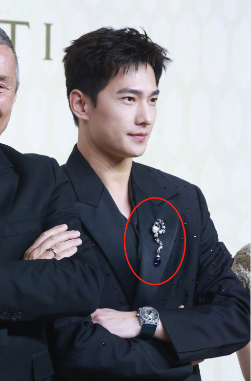 ������ʢ��Ů���鱦���ż���58��١���115����������Թ���