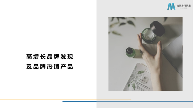 2022���й��󽡿���ҵ�о����棨�����ѡ������ơ���������������