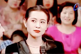 10大电视台最美女主持，李湘颜值被低估，央视各大频道卧虎藏龙图片