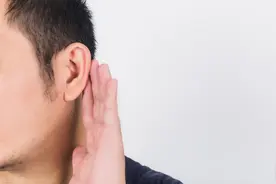 什么是耳聋，耳聋的类型有哪些？图片
