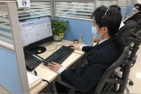 12306客服为您解答退票的那些事图片