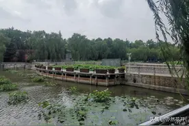 小说中人物角色的几种描写方法图片