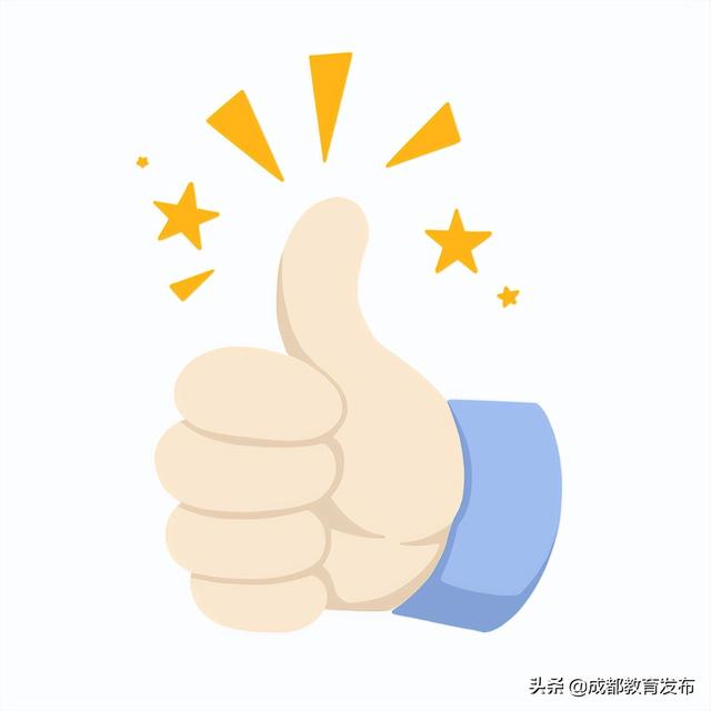 互联网助农，成都这所学校把社会实践玩出新高度！获新华社点赞