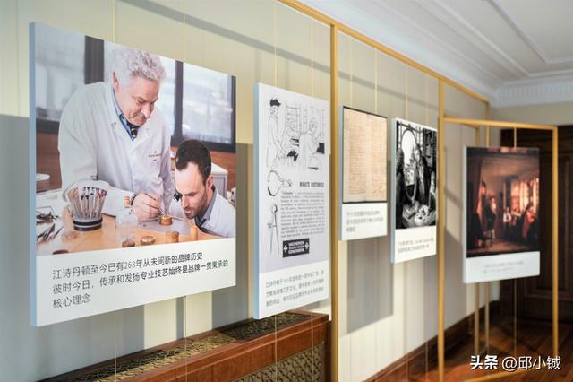 ���У���ʫ����268�ꡰ׿����Ⱥ���ļ��