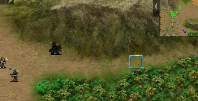 三国戏魏传攻略3.0版——64关全攻略（第一关-第十一关）