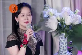 林宝-海派传人图片