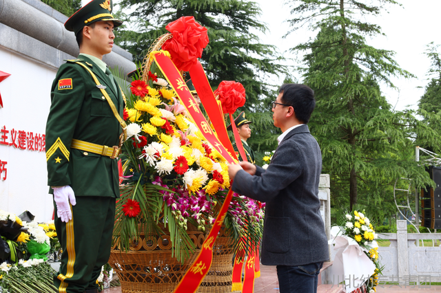 四川省民生研究会新媒体中心-官网