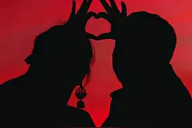 我爱你的30种表达方法图片