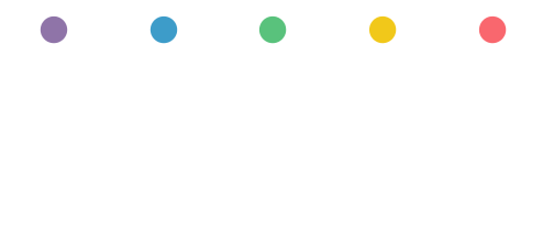 郑州市上街区2023年面向社会公开招聘事业单位工作人员40名