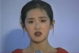 谢娜的困苦史：“富家女”变“负家女”，四进三出《快乐大本营》图片