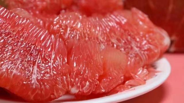 ˮ������ô��ƴ�Ż��ˮ������Ը�ʲô�