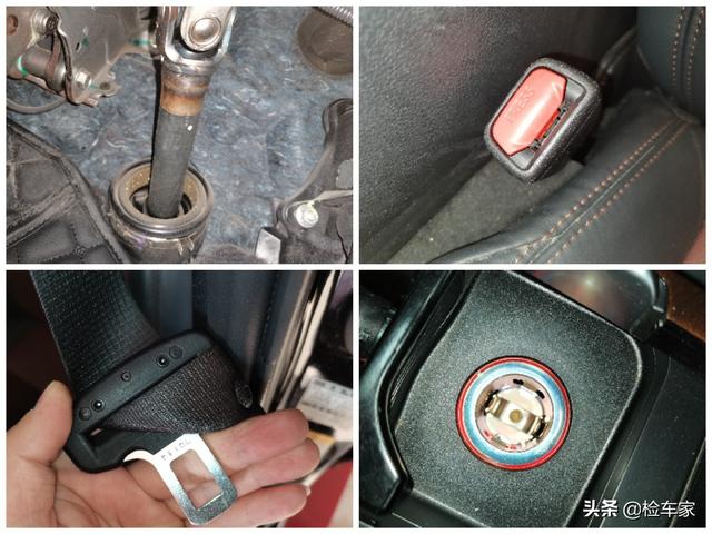 曾经风靡一时，如今旧去新来，26万买这辆末代丰田皇冠值吗？