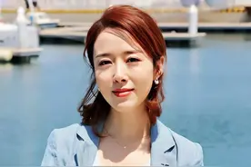隔岸观火，看不清彼岸的轮廓图片