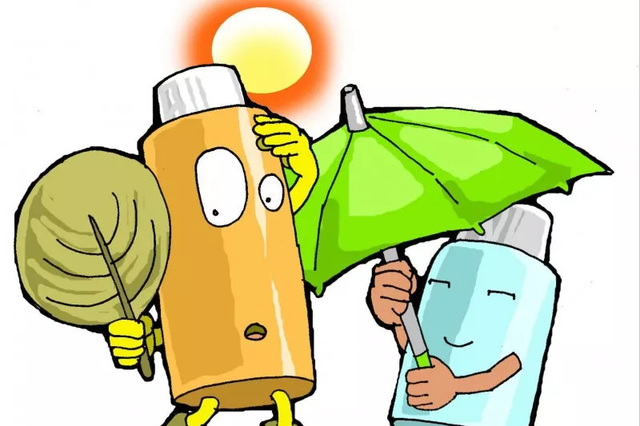 0.15元一片的甲钴胺是治疗腰椎间盘突出的神药吗？它有哪些作用？