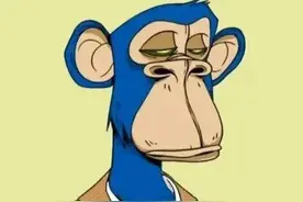 nba库里高品质头像壁纸合集1图片