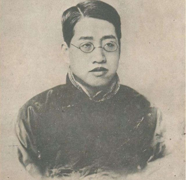 福尔摩斯东飘来华，这个高智商侦探，为什么在中国破案屡战屡败？