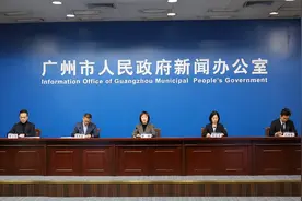 广州卫健委：秋冬季易出现呼吸道症状，建议市民居家多休息、多喝水图片