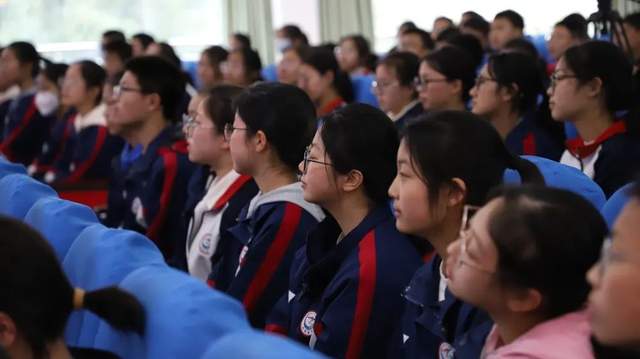 四川省民生研究会新媒体中心-官网