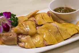 湘菜作为八大菜系之一有没有可能超越其他菜系排在第一位图片
