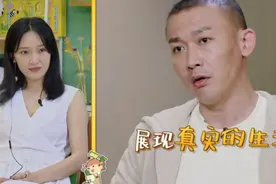 看到聂远家的婆媳，终于理解黄圣依婆婆说的：有好儿子不如好儿媳图片
