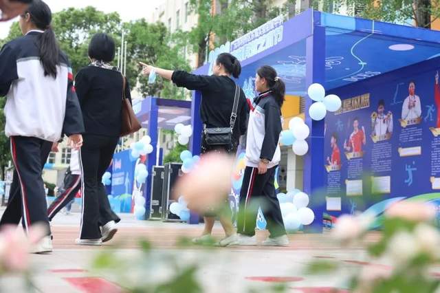 四川省民生研究会新媒体中心-官网