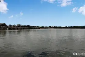 走马观花潮州一日游图片