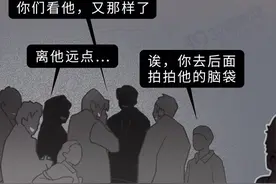 每100个孩子，就有1个自闭症！快自查，娃有这3个表现可能中招了图片