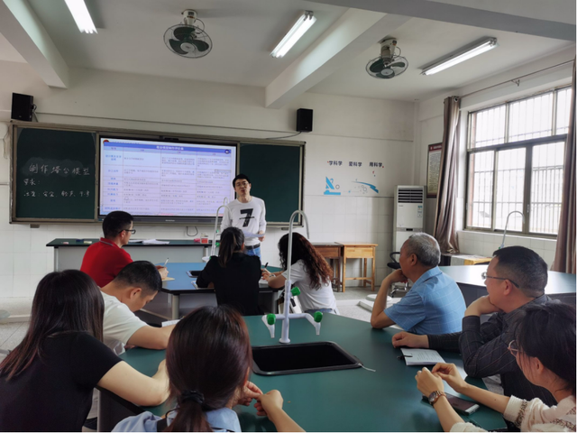 四川省民生研究会新媒体中心-官网