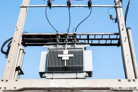 高性能软磁材料之非晶合金行业研究：受益于节能减排和需求升级图片