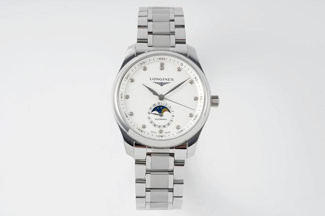 �ϰ���������˴������͵�ѡ���⼸���컨������